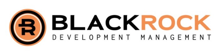 BlackRock Development Management BlackRock Development Management