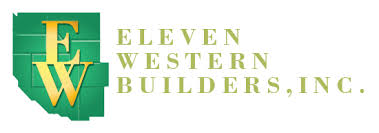 EWB EWB