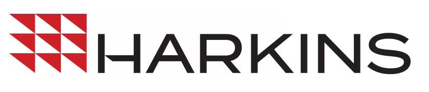 Harkins Builders Harkins Builders