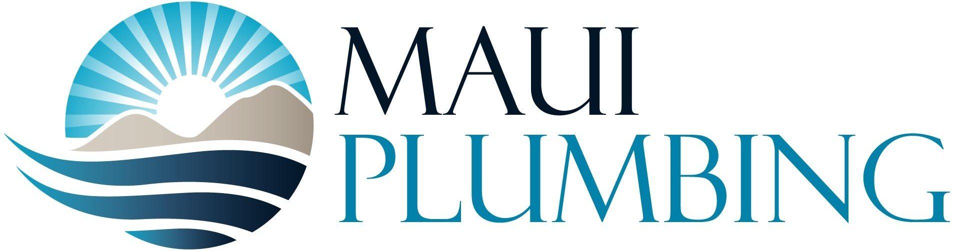Maui Plumbing Maui Plumbing