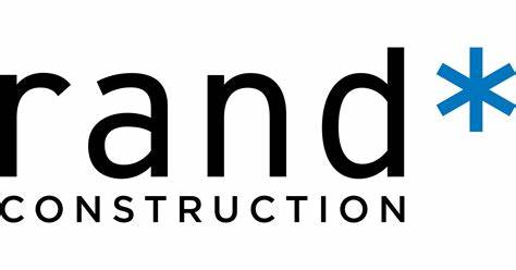 rand* construction rand* construction