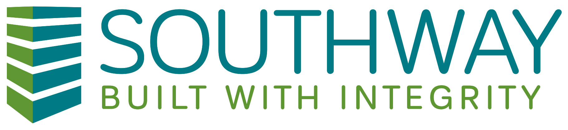 Southway Builders Southway Builders