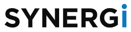 Synergi Synergi